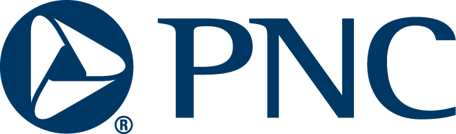 PNC Bank