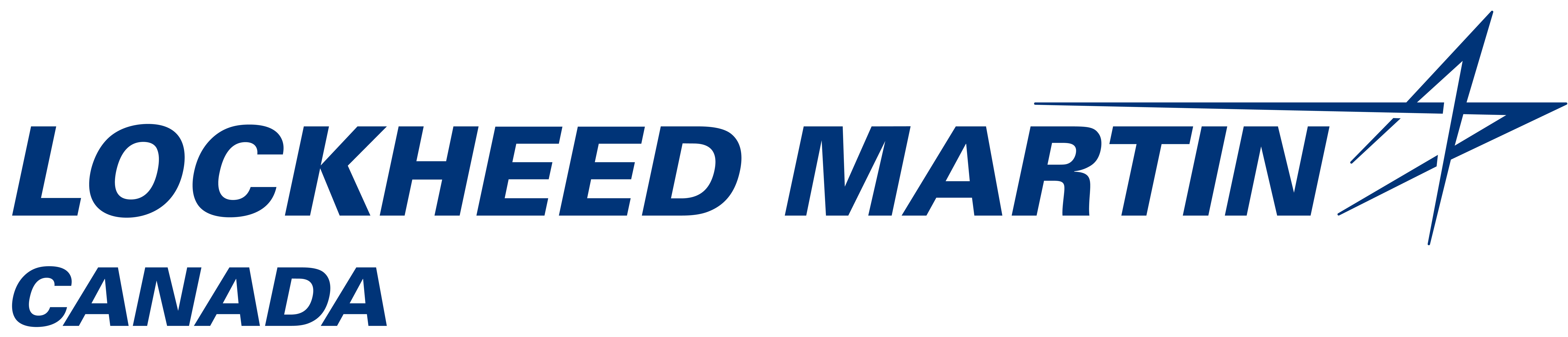 Lockheed Martin Canada
