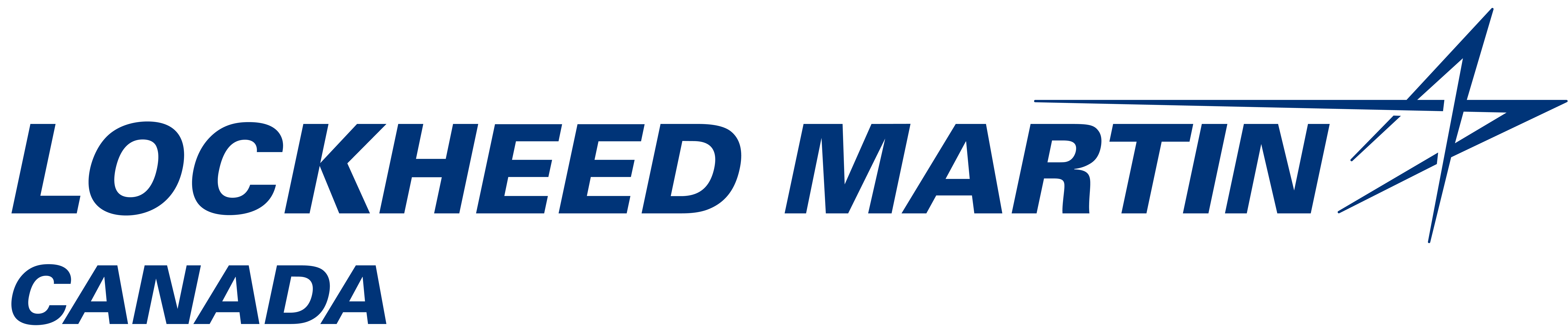 Lockheed Martin Canada