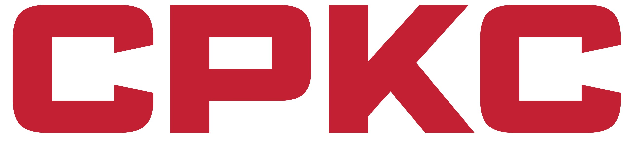 CPKC
