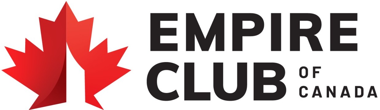 Empireclub-cropped