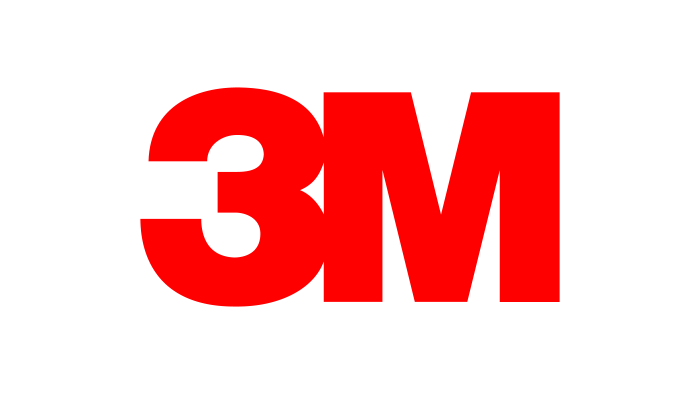 3M Canada