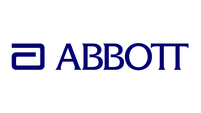 Abbott