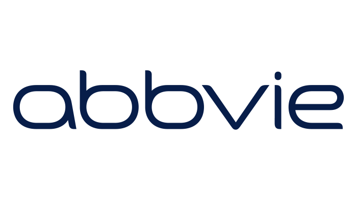 AbbVie