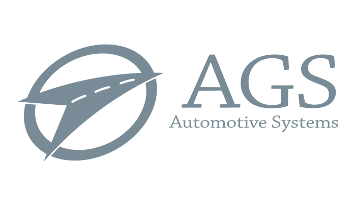 AGS Automotive Systems
