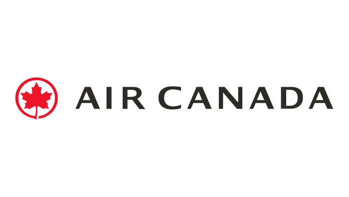 Air Canada