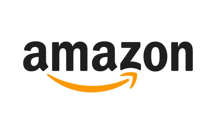 Amazon Canada
