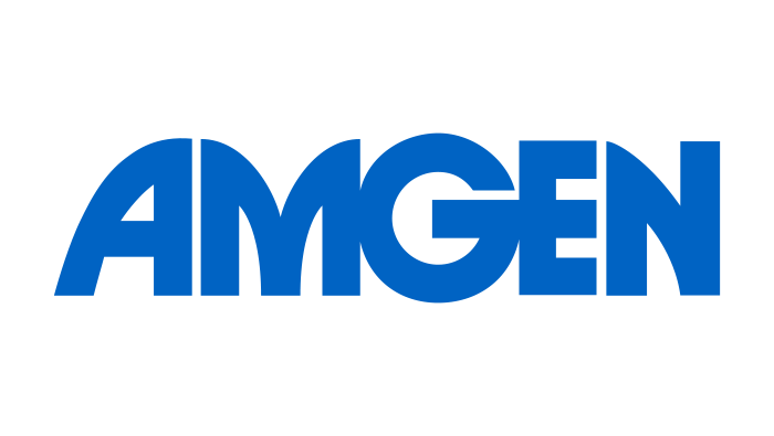 AmGen Canada