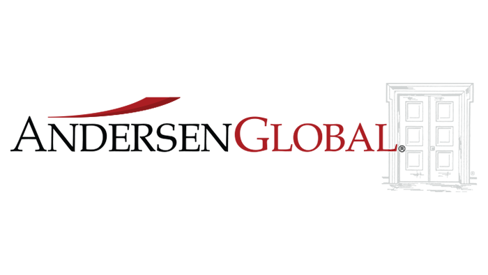 Andersen Canada