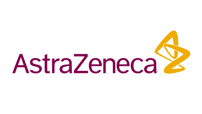 AstraZeneca Canada Inc.