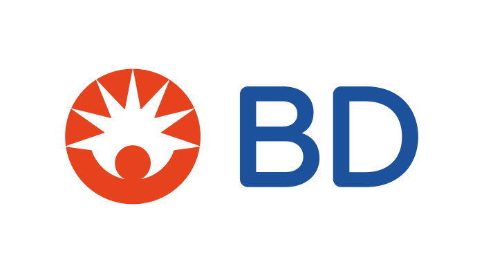 BD Canada