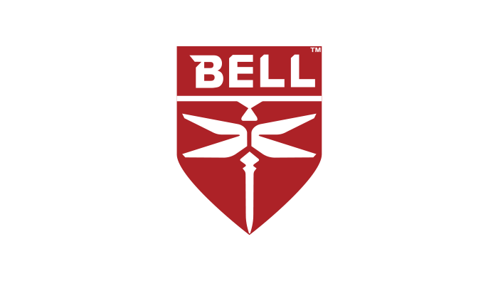 Bell Textron