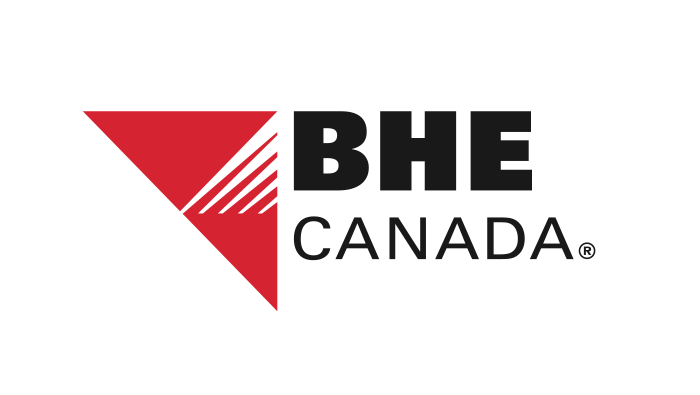 BHE Canada