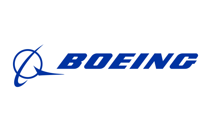 Boeing Canada