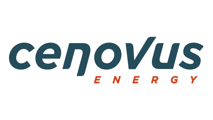 Cenovus Energy