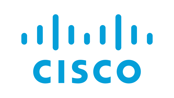 Cisco