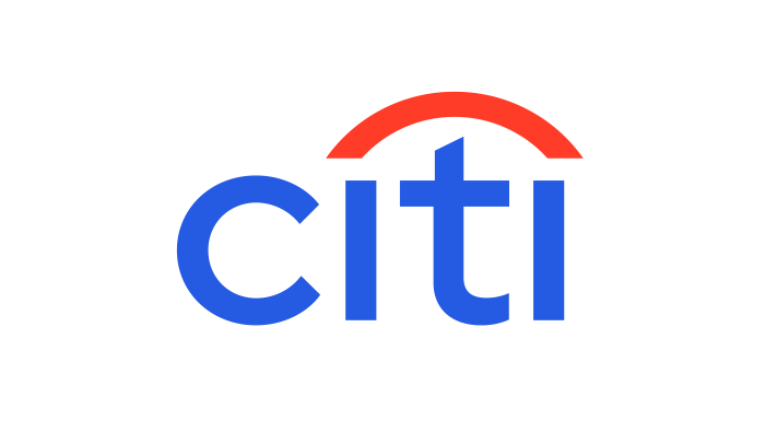 Citi