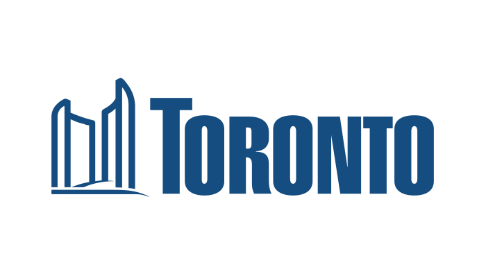 City of Toronto
