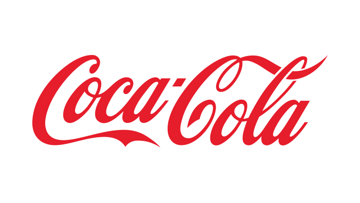 Coca-Cola Canada