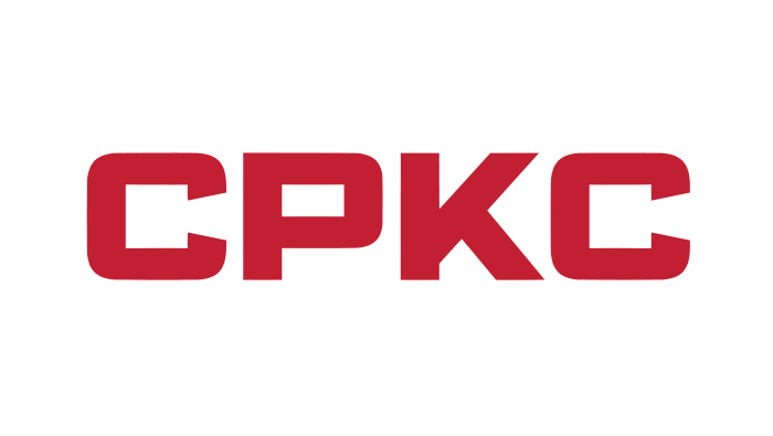 CPKC