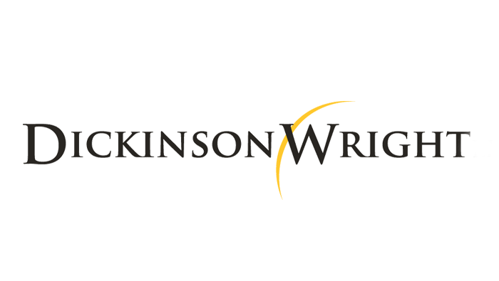 Dickinson Wright