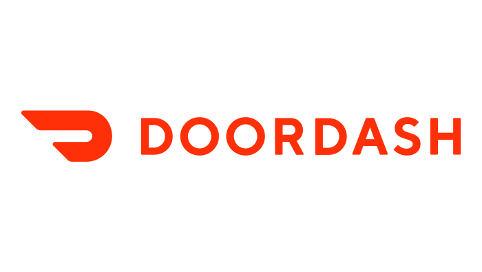 DoorDash