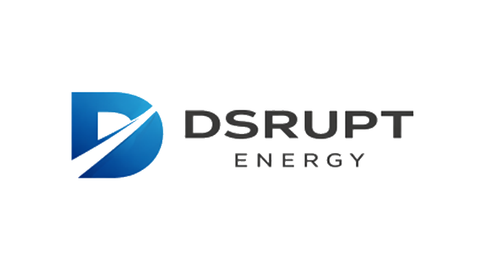 Dsrupt Energy