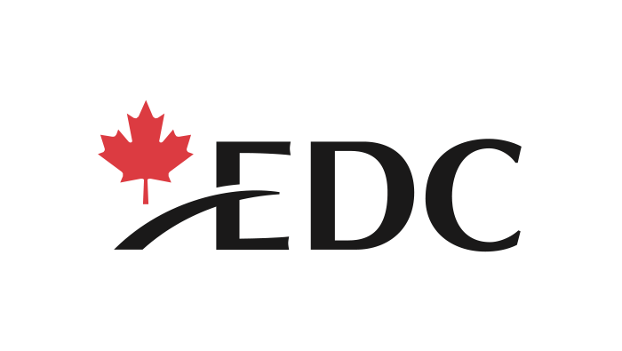 EDC