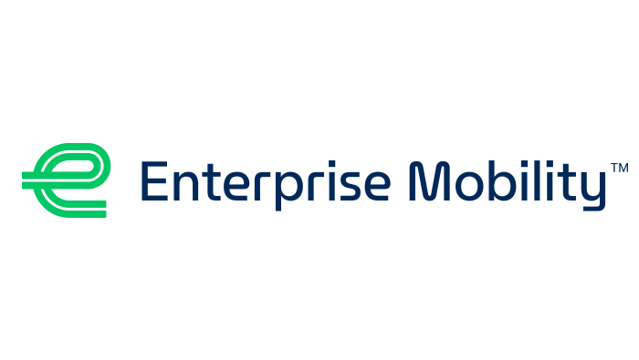 Enterprise Mobility