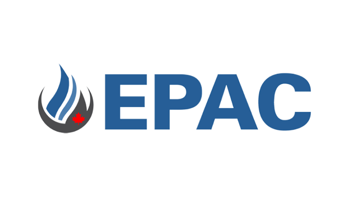 Explorers and Producers Association of Canada (EPAC)