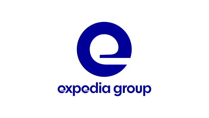 Expedia Group