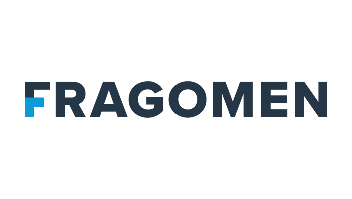 Fragomen