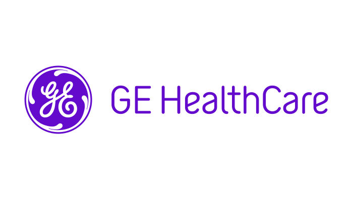 GE Healthcare