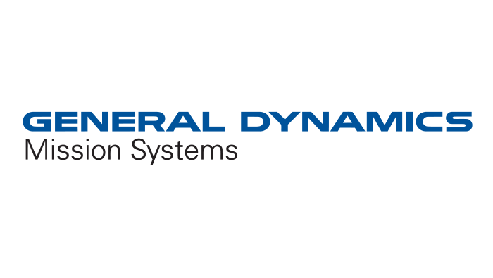 General Dynamics Mission Systems
