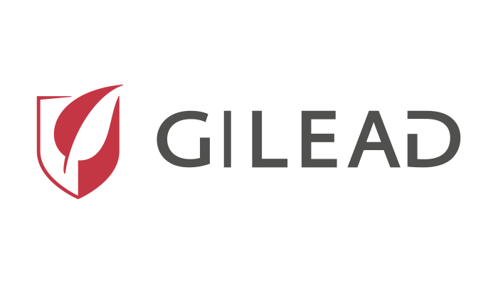 Gilead Sciences Canada