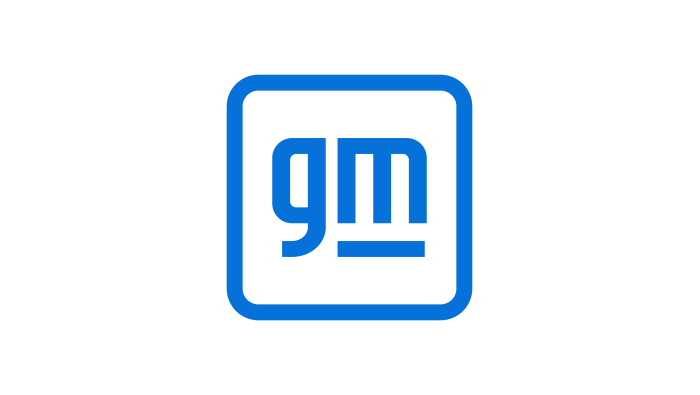 GM Canada