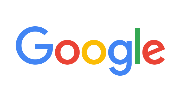 Google Canada