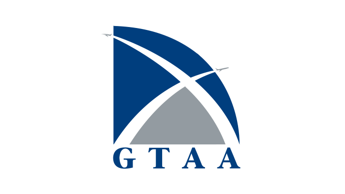Greater Toronto Airport Authority