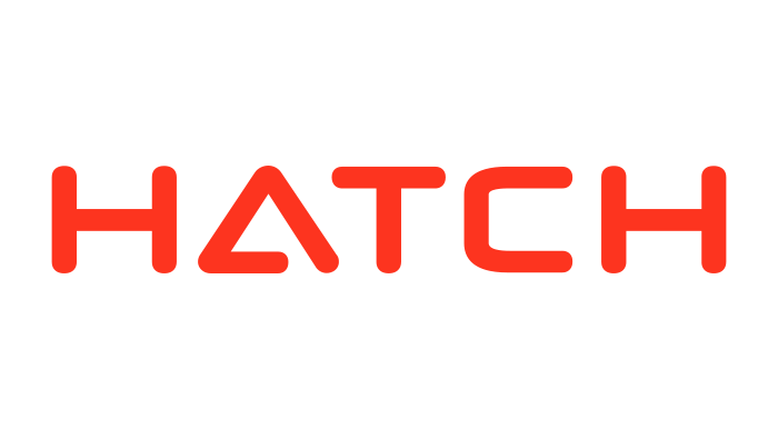 Hatch