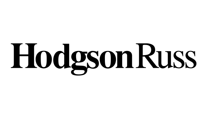Hodgson Russ LLP