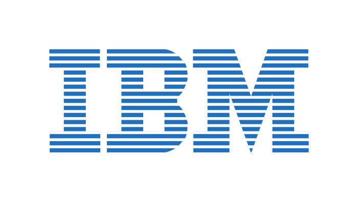 IBM