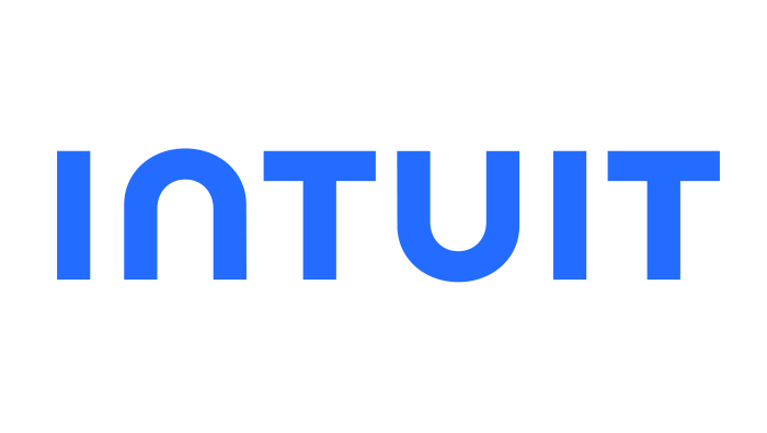 Intuit Canada
