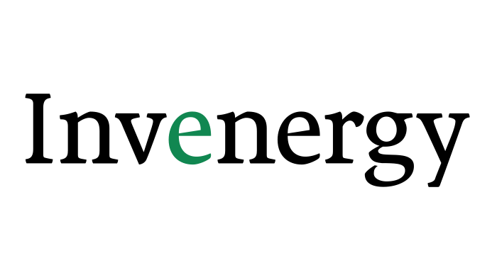 Invenergy