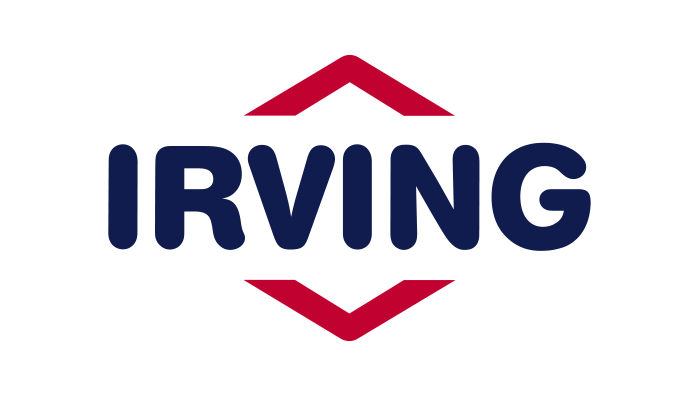 Irving Oil