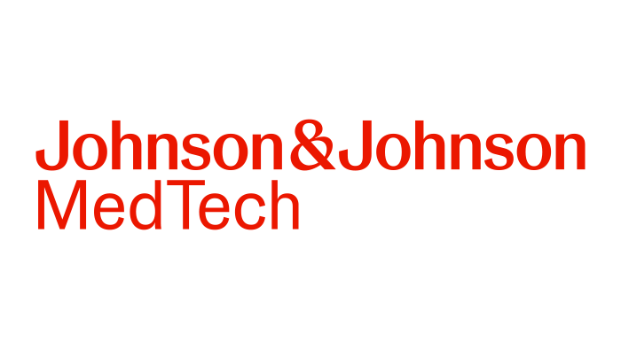 Johnson & Johnson Medtech