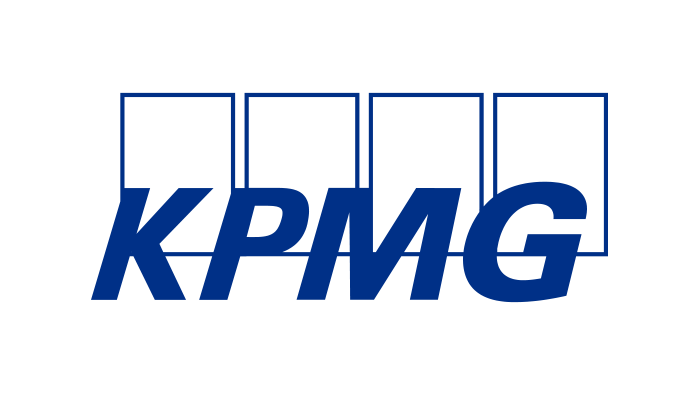 KPMG
