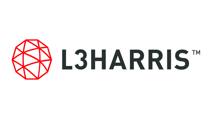 L3Harris Technologies Canada