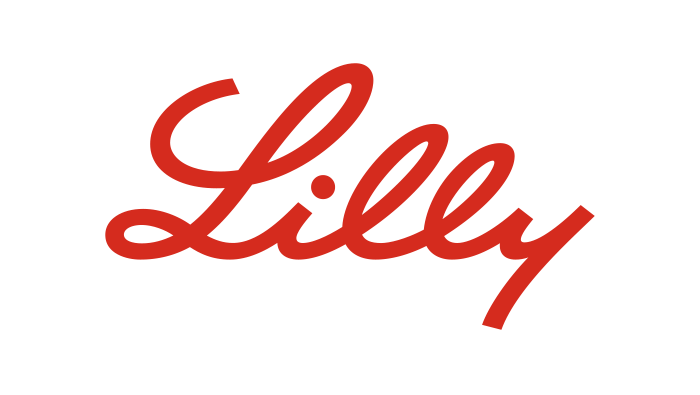 Eli Lilly