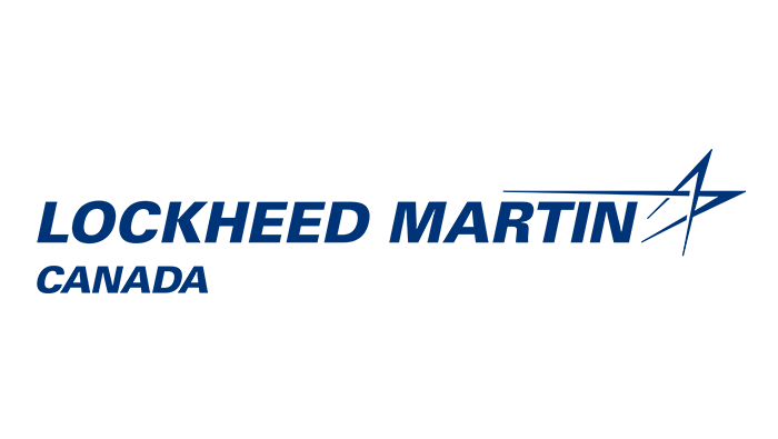 Lockheed Martin Canada