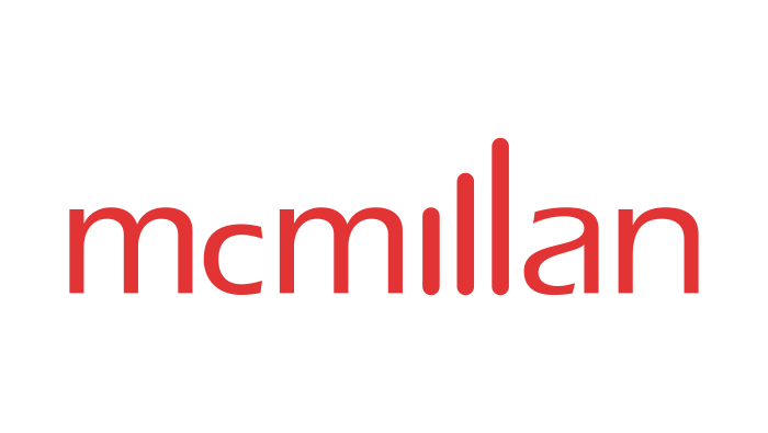 McMillan LLP